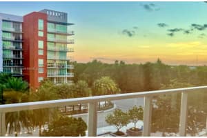 7825 Nw 107th Ave 408 Doral, FL 33178 - MLS#A11898768