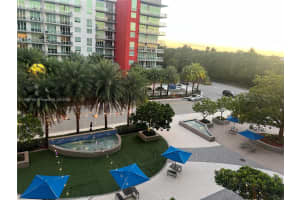 7825 Nw 107th Ave 408 Doral, FL 33178 - MLS#A11898768