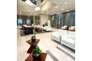 7825 Nw 107th Ave 408 Doral, FL 33178 - MLS#A11898768