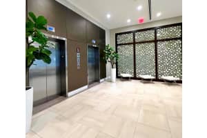 7825 Nw 107th Ave 408 Doral, FL 33178 - MLS#A11898768