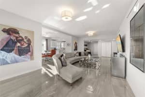 16 Island Ave 7c Miami Beach, FL 33139 - MLS#A11898769