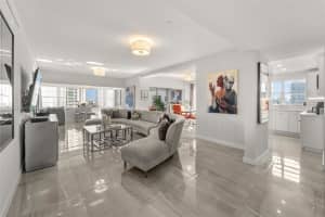 16 Island Ave 7c Miami Beach, FL 33139 - MLS#A11898769