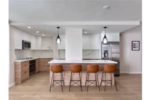 10230 Collins Ave 102 Bal Harbour, FL 33154 - MLS#A11898770