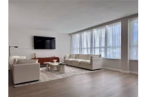 10230 Collins Ave 102 Bal Harbour, FL 33154 - MLS#A11898770