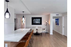 10230 Collins Ave 102 Bal Harbour, FL 33154 - MLS#A11898770