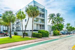 1615 West Ave 504, Miami Beach