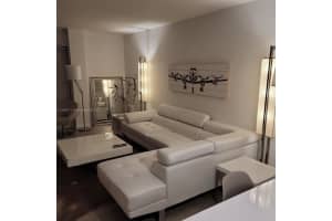 1615 West Ave 504 Miami Beach, FL 33139 - MLS#A11898771