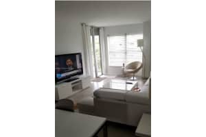 1615 West Ave 504 Miami Beach, FL 33139 - MLS#A11898771