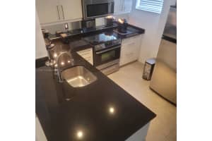 1615 West Ave 504 Miami Beach, FL 33139 - MLS#A11898771