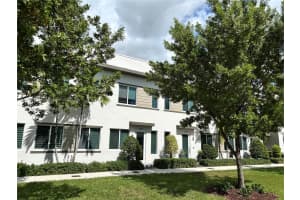 10427 Nw 66th St 10427 Doral, FL 33178 - MLS#A11898772