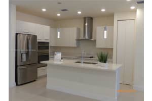 10427 Nw 66th St 10427 Doral, FL 33178 - MLS#A11898772