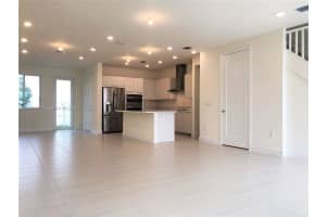 10427 Nw 66th St 10427 Doral, FL 33178 - MLS#A11898772