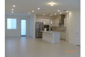 10427 Nw 66th St 10427 Doral, FL 33178 - MLS#A11898772