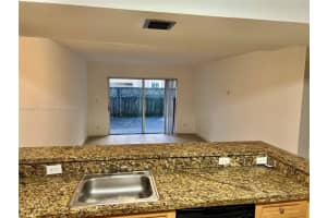 5201 Geneva Way 102 Doral, FL 33166 - MLS#A11898773