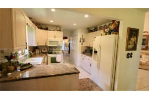 7521 Sw 26th Ct 77 Davie, FL 33314 - MLS#A11898774