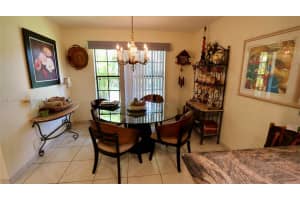 7521 Sw 26th Ct 77 Davie, FL 33314 - MLS#A11898774