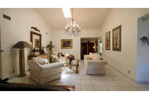 7521 Sw 26th Ct 77 Davie, FL 33314 - MLS#A11898774