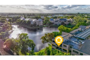 6666 Sw 115th Ct 303, Miami