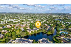 6666 Sw 115th Ct 303 Miami, FL 33173 - MLS#A11898777