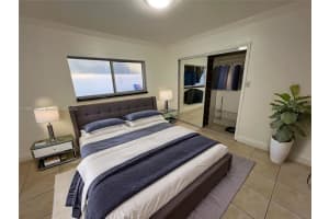 4031 E 10th Ave 1 Hialeah, FL 33013 - MLS#A11898780