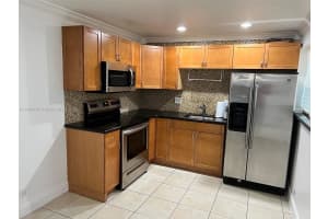 4031 E 10th Ave 1 Hialeah, FL 33013 - MLS#A11898780