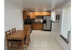 4031 E 10th Ave 1 Hialeah, FL 33013 - MLS#A11898780