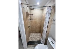 4031 E 10th Ave 1 Hialeah, FL 33013 - MLS#A11898780