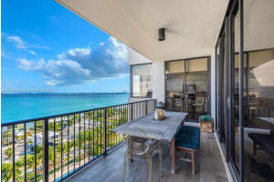 1000 Venetian Way 1403 Miami, FL 33139 - MLS#A11898782