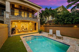 1215 Ne 1st St Fort Lauderdale, FL 33301 - MLS#A11898785