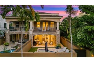 1215 Ne 1st St Fort Lauderdale, FL 33301 - MLS#A11898785
