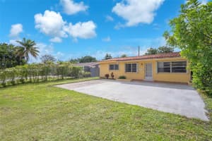 6288 Sw 22nd Ct Miramar, FL 33023 - MLS#A11898787