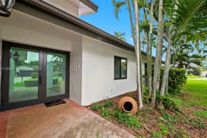 11471 Sw 105th Ter Miami, FL 33176 - MLS#A11898788