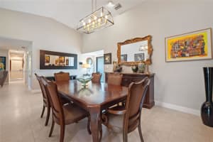 11471 Sw 105th Ter Miami, FL 33176 - MLS#A11898788