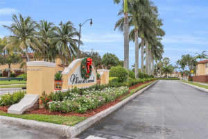 1395 Ne 33rd Ave 206-26 Homestead, FL 33033 - MLS#A11898794