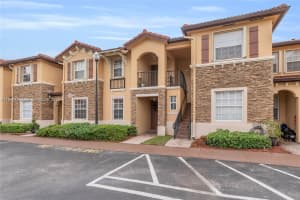 1395 Ne 33rd Ave 206-26 Homestead, FL 33033 - MLS#A11898794