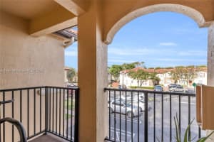 1395 Ne 33rd Ave 206-26 Homestead, FL 33033 - MLS#A11898794