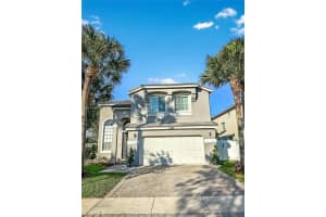1462 Running Oak Ct, Royal Palm Beach