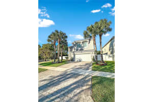 1462 Running Oak Ct Royal Palm Beach, FL 33411 - MLS#A11898795