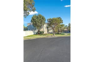 1462 Running Oak Ct Royal Palm Beach, FL 33411 - MLS#A11898795