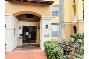 19555 E Country Club Dr 8108 Aventura, FL 33180 - MLS#A11898796