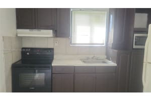 521 Nw 10th St 521 Florida City, FL 33034 - MLS#A11898800