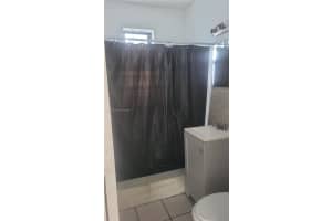 521 Nw 10th St 521 Florida City, FL 33034 - MLS#A11898800