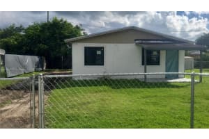 521 Nw 10th St 521 Florida City, FL 33034 - MLS#A11898800