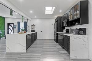 3325 Sw 59th Ter West Park, FL 33023 - MLS#A11898802