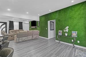 3325 Sw 59th Ter West Park, FL 33023 - MLS#A11898802