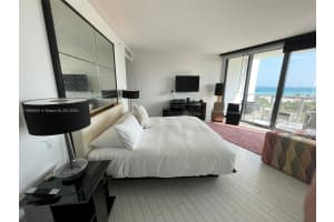 2201 Collins Ave 626 Miami Beach, FL 33139 - MLS#A11898804