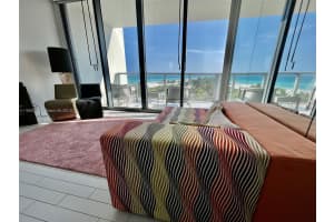 2201 Collins Ave 626 Miami Beach, FL 33139 - MLS#A11898804