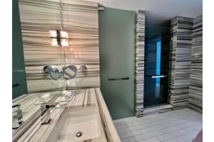 2201 Collins Ave 626 Miami Beach, FL 33139 - MLS#A11898804