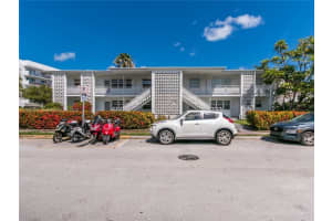 2195 Bay Dr 6, Miami Beach 2195 Bay Dr 6, Miami Beach