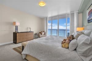 704 N Ocean Blvd 804 Pompano Beach, FL 33062 - MLS#A11898807